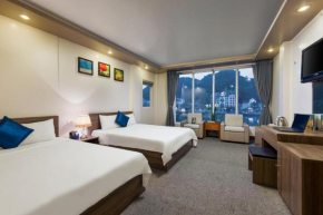 Thành Lê Hotel